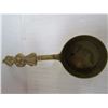 Image 4 : Brass Nabob Coffee Scoop