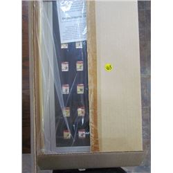 1988 Calgary Olympics Pin Set Coca Cola 20 pins