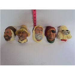 Bosson Stamped Chalkware-5