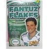 Image 2 : Fantuz Flakes-2 boxes