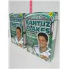 Image 3 : Fantuz Flakes-2 boxes