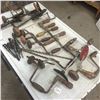 Image 1 : Lot of Drills and Bits
