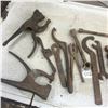 Image 3 : Lot of Tools and Riveters