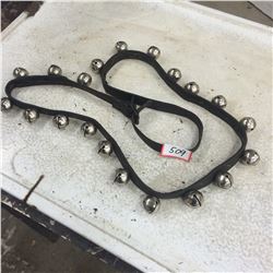 Strap of 20 Bells-72"