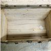 Image 2 : Steamer Trunk
