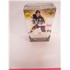 Image 1 : Rookie Class 2005/2006 Unopened Box Hockey Cards