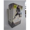 Image 2 : Rookie Class 2005/2006 Unopened Box Hockey Cards