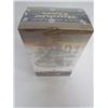 Image 3 : Rookie Class 2005/2006 Unopened Box Hockey Cards