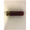 Image 2 : TONY MOORE AUTOGRAPHED SHOTGUN SHELL (AMERICAN COMIC BOOK ARTIST)