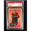 Image 1 : 1963 PARKHURST #82 HENRI RICHARD (EX 5) PSA