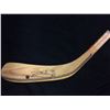 Image 2 : ERIC LINDROS AUTOGRAPHED HOCKEY STICK BLADE W/ COA