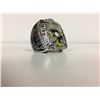 Image 1 : PITTSBURGH PENGUINS STANLEY CUP RING (CROSBY)