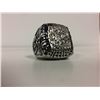Image 2 : PITTSBURGH STEELERS SUPER BOWL RING (BRADSHAW)