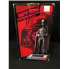 Image 2 : DARTH VADER SPEAKER PHONE 1983 BY ATC