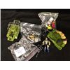 Image 1 : VINTAGE G.I JOE VEHICLE & ACTION FIGURE LOT