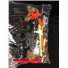 Image 2 : VINTAGE G.I JOE ACTION FIGURE & ACCESSORIES LOT