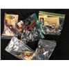 Image 1 : VINTAGE G.I JOE ACTION FIGURE & ACCESSORIES LOT