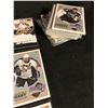 Image 2 : SIDNEY CROSBY HOCKEY CARD LOT