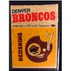 Image 2 : NFL TEAM TRADING CARDS LOT