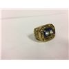 Image 2 : NEW YORK ISLANDERS STANLEY CUP RING