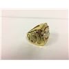 Image 2 : WASHINGTON REDSKINS SUPERBOWL RING
