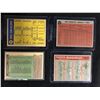 Image 2 : BASEBALL TEAM TRADING CARDS LOT