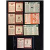 Image 2 : NFL TEAM TRADING CARDS LOT