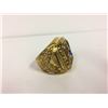 Image 2 : LOS ANGELES DODGERS WORLD SERIES CHAMPIONSHIP RING