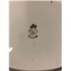 Image 2 : ANTIQUE ROYAL GRAFTON BONE CHINA PLATE  (ENGLAND)