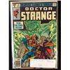 Image 1 : 1979 DOCTOR STRANGE #37 (MARVEL COMICS)