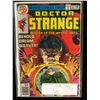 Image 1 : 1978 DOCTOR STRANGE #32 (MARVEL COMICS)