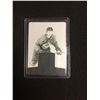 Image 1 : 2011-12 DOMINION HOCKEY #18 GABRIEL LANDESKOG BACK PLATE CARD (1/1)