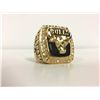 Image 1 : CHICAGO BULLS NBA CHAMPIONSHIP RING (MICHAEL JORDAN)