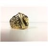 Image 4 : CHICAGO BULLS NBA CHAMPIONSHIP RING (MICHAEL JORDAN)