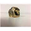 Image 5 : CHICAGO BULLS NBA CHAMPIONSHIP RING (MICHAEL JORDAN)