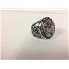 Image 3 : NEW YORK YANKEES WORLD SERIES CHAMPIONSHIP RING