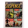 Image 1 : TALES OF SUSPENSE #28 COMIC BOOK