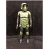 Image 1 : STAR WARS ACTION FIGURE (18") COMPLETE