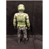 Image 3 : STAR WARS ACTION FIGURE (18") COMPLETE