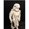 Image 2 : STAR WARS ACTION FIGURE (18") COMPLETE