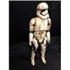 Image 2 : STAR WARS ACTION FIGURE (12") EXTREME DETAIL