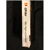 Image 2 : CP AIR MINI FLIGHT ATTENDANT TOY