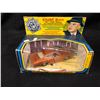Image 1 : VINTAGE CORGI KOJAK BUICK MODEL CAR IN BOX