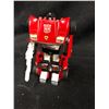 Image 1 : VINTAGE G1 TRANSFORMER