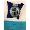 Image 1 : SWATCH SCUBA SD 2104 WOMENS 100M OLYMPIC RECON WATCH