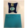 Image 2 : SWATCH VOLUNTEER ACCESS WRIST WATCH (ALPINE)