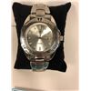 Image 1 : MENS FOSSIL DATE ONE WRIST WATCH (WORKING CONDITION)