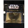 Image 2 : STAR WARS ELECTRONIC TALKING BANK (IN BOX)