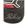 Image 2 : Patrick Kane Signed New Bauer Baseball Cap (JSA COA)