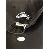 Image 3 : Patrick Kane Signed New Bauer Baseball Cap (JSA COA)